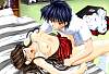 xchange2005.jpg