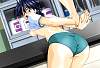 xchange2025.jpg
