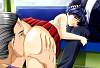 xchange2033.jpg