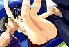 xchange2035.jpg