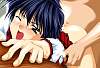 xchange2038.jpg
