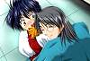 xchange2048.jpg