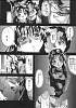 daijobu145.jpg